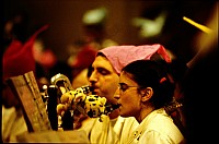 GcTof067.jpg GcTof067.jpg